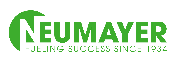 Neumayer Equipment Company Logo